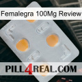 Femalegra 100Mg Review 24